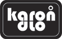 Logo Aro-Karoń